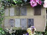 image of grave number 791513